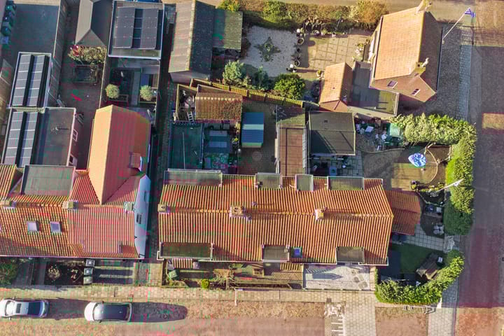 Foto 36 van Prins Hendrikstraat 37