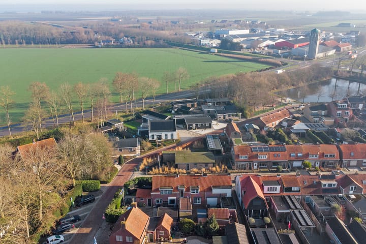 Foto 38 van Prins Hendrikstraat 37