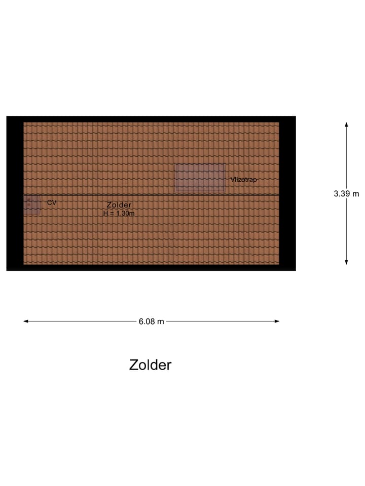 Foto 42 van Prins Hendrikstraat 37