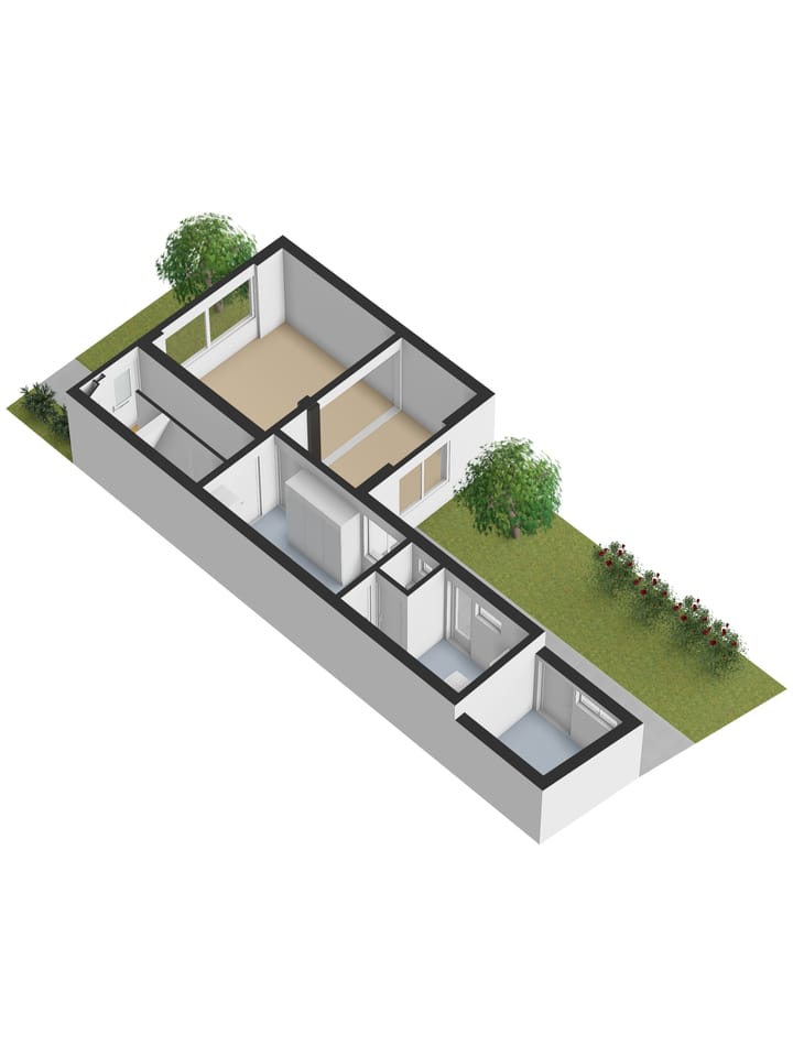 Foto 47 van Prins Hendrikstraat 37