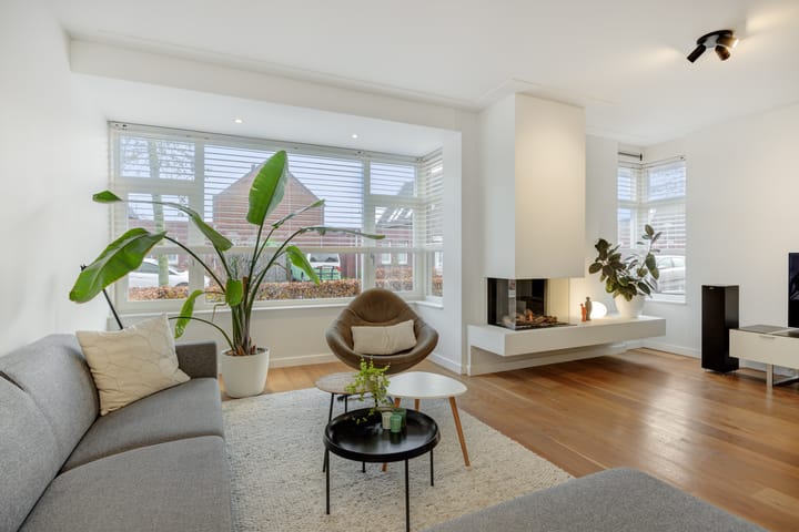 Foto 2 van Cadansstraat 18