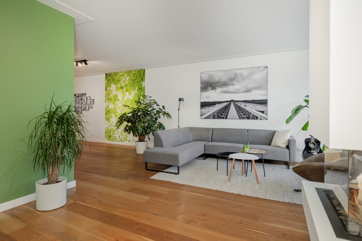 Foto 4 van Cadansstraat 18