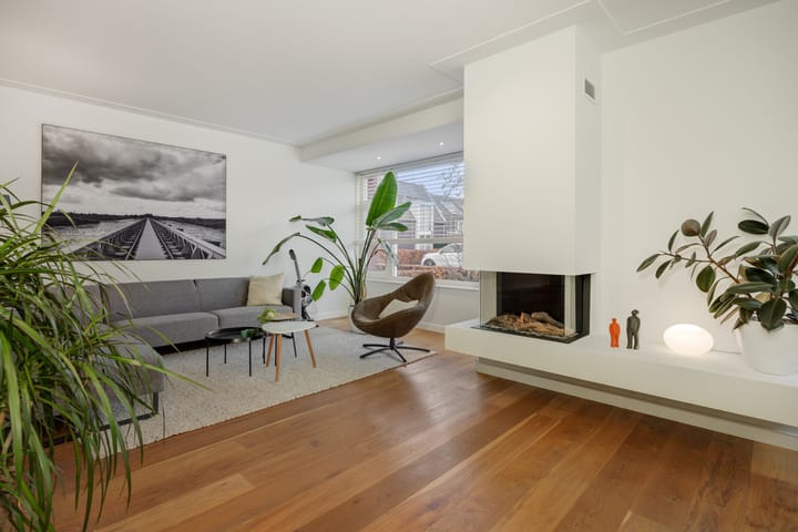 Foto 5 van Cadansstraat 18