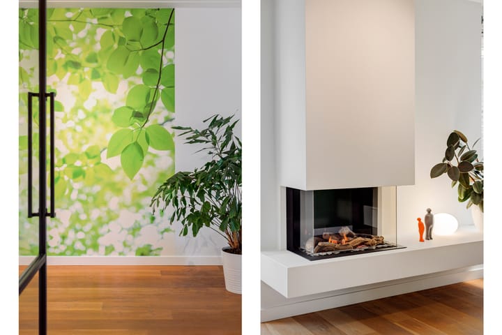 Foto 7 van Cadansstraat 18