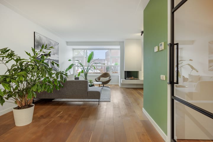 Foto 8 van Cadansstraat 18