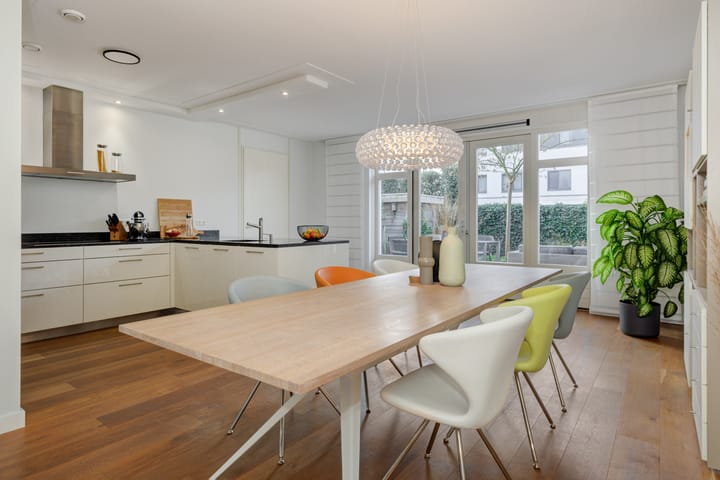 Foto 11 van Cadansstraat 18