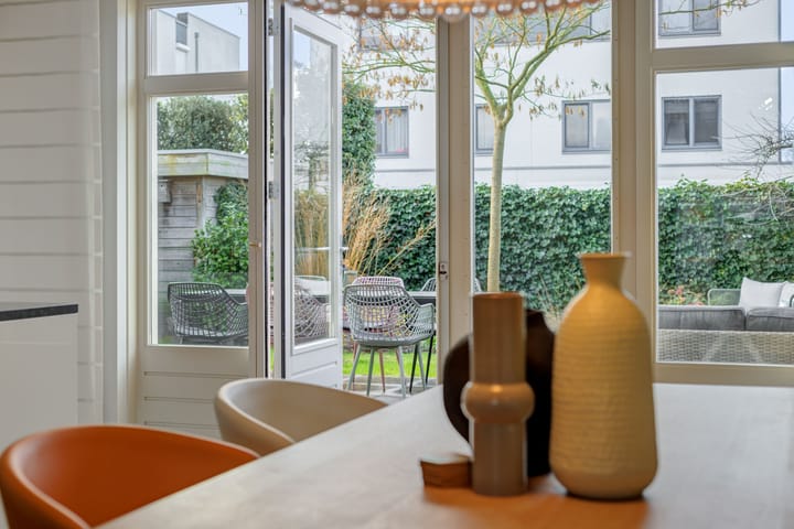 Foto 12 van Cadansstraat 18