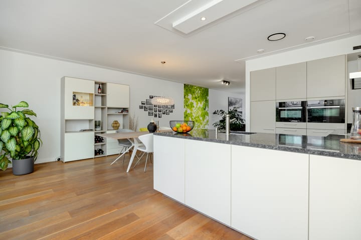 Foto 13 van Cadansstraat 18