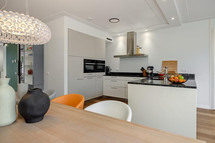 Foto 14 van Cadansstraat 18