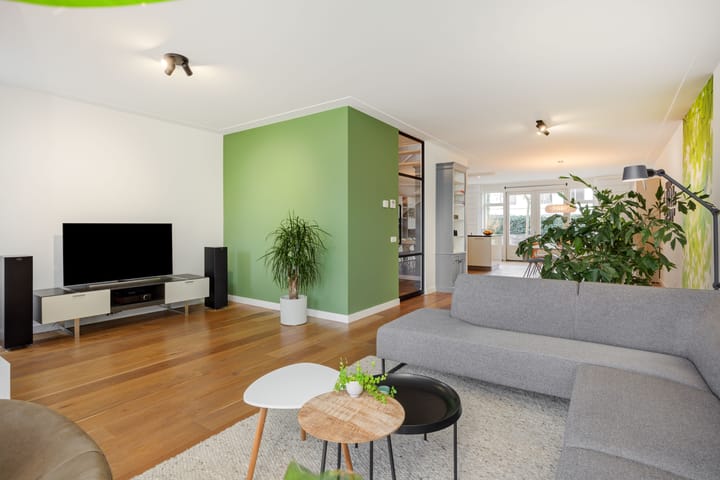 Foto 6 van Cadansstraat 18