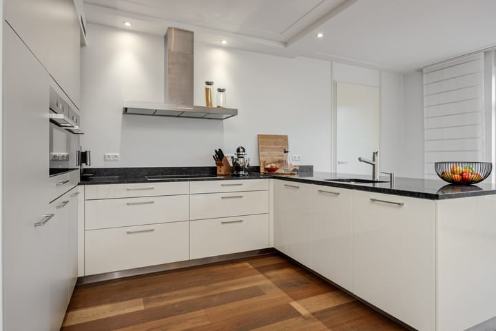 Foto 15 van Cadansstraat 18