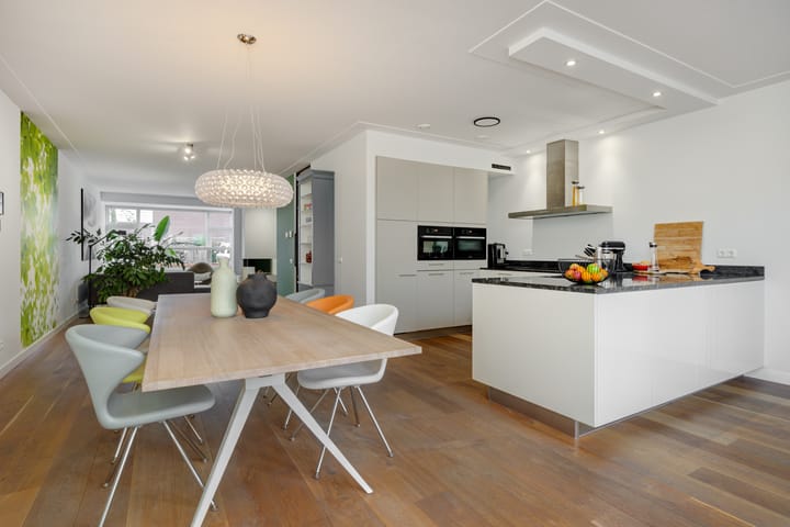 Foto 10 van Cadansstraat 18