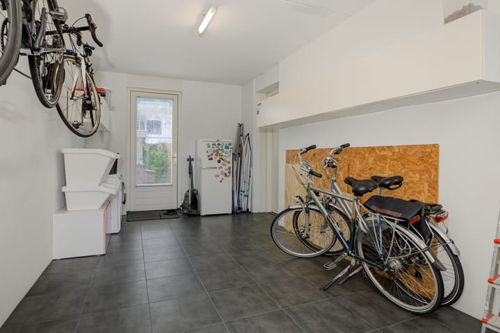 Foto 17 van Cadansstraat 18