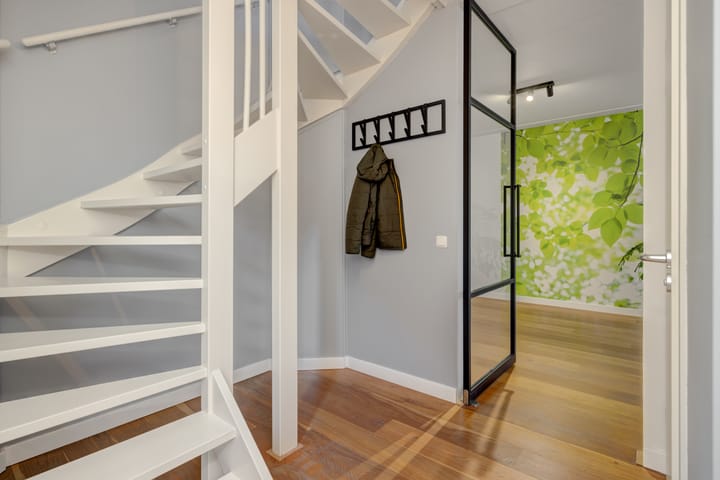 Foto 18 van Cadansstraat 18