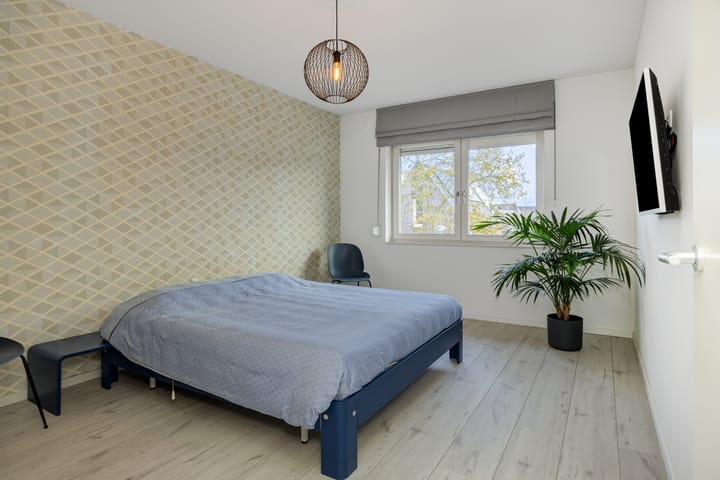 Foto 20 van Cadansstraat 18