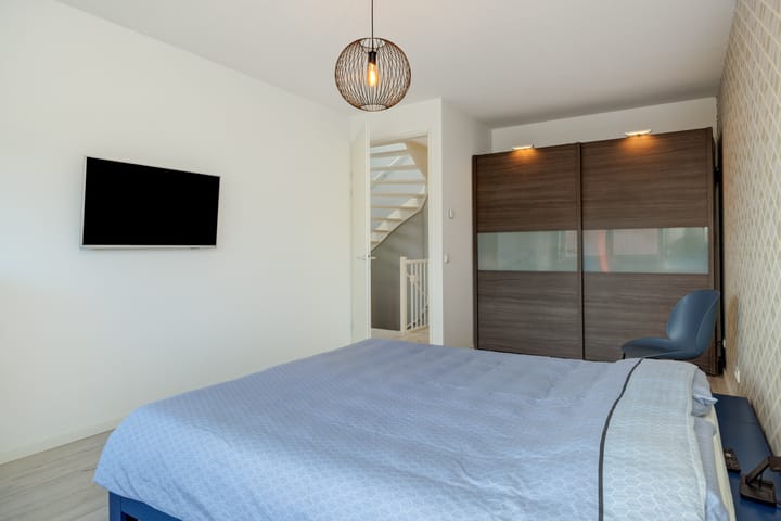 Foto 21 van Cadansstraat 18