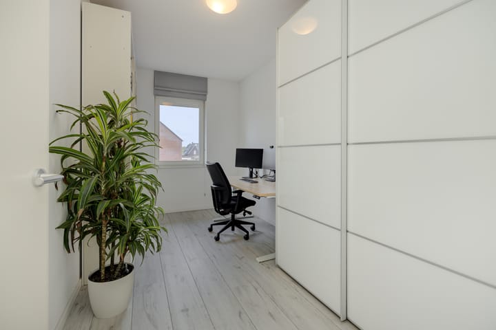 Foto 22 van Cadansstraat 18