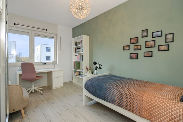 Foto 23 van Cadansstraat 18