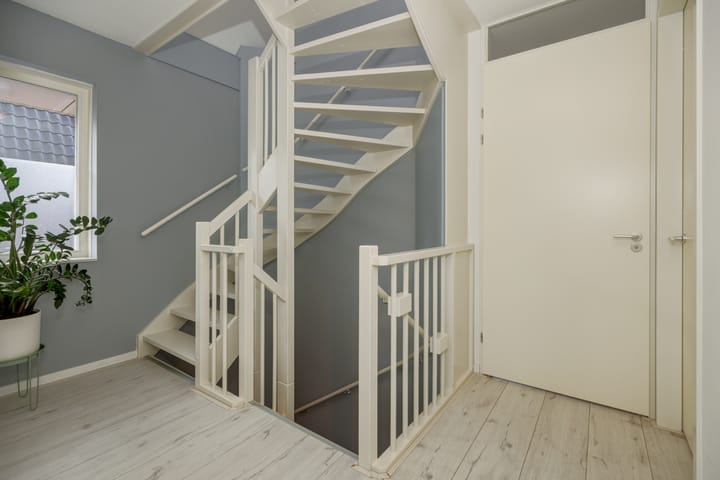 Foto 26 van Cadansstraat 18