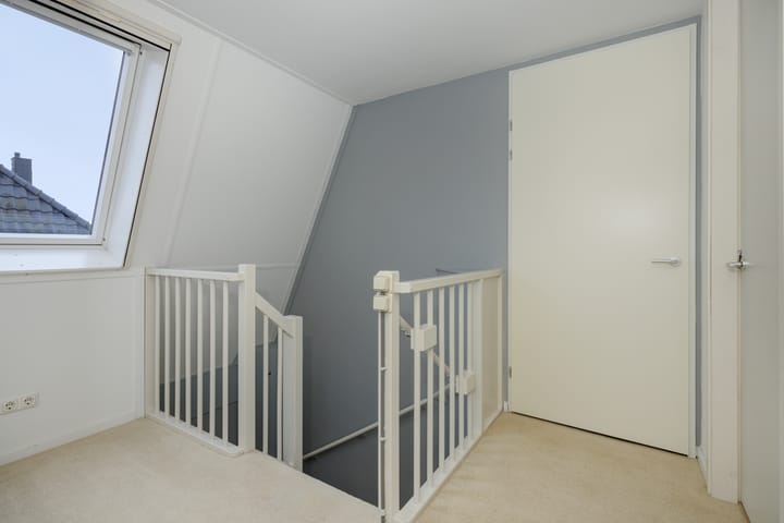 Foto 27 van Cadansstraat 18