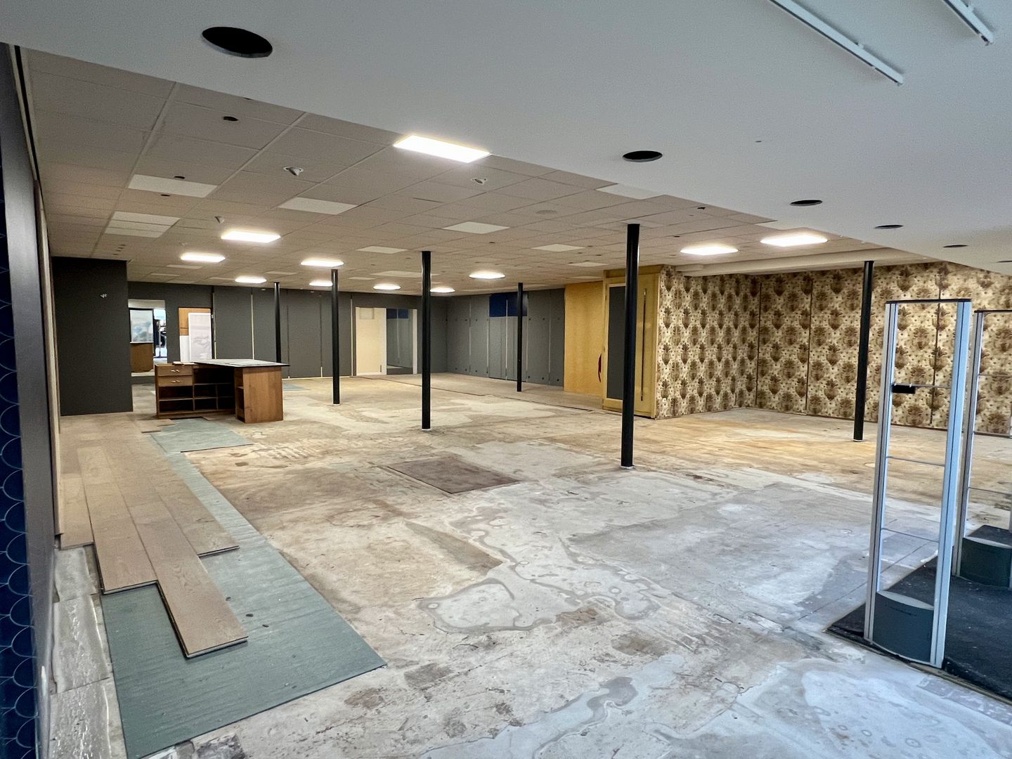 Bekijk foto 5 van Nieuwe weg 1