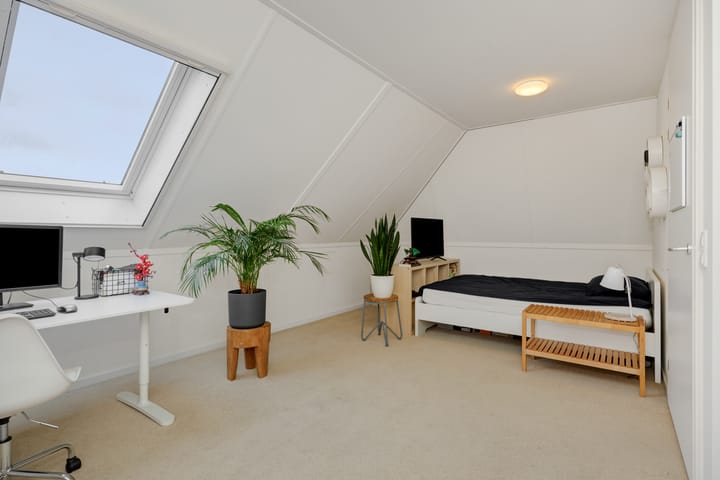 Foto 29 van Cadansstraat 18