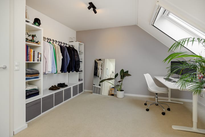 Foto 30 van Cadansstraat 18