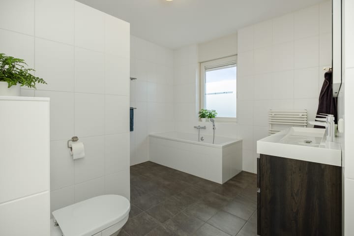 Foto 24 van Cadansstraat 18