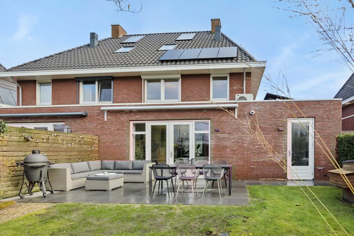 Foto 31 van Cadansstraat 18