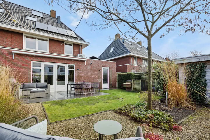 Foto 32 van Cadansstraat 18