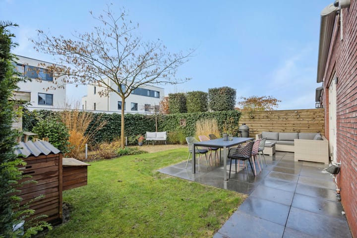 Foto 33 van Cadansstraat 18