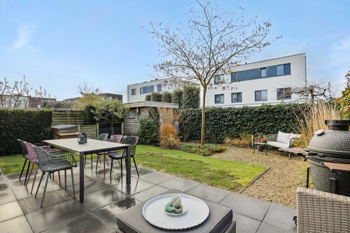 Foto 34 van Cadansstraat 18