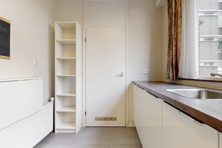 Foto 17 van Apollolaan 206