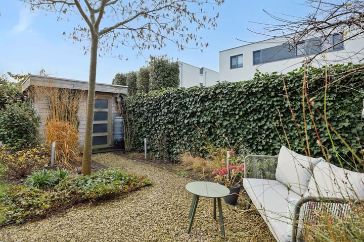 Foto 35 van Cadansstraat 18