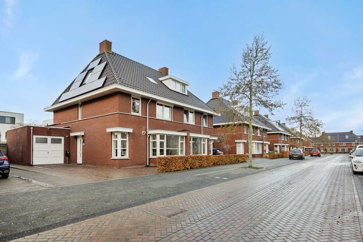 Foto 36 van Cadansstraat 18