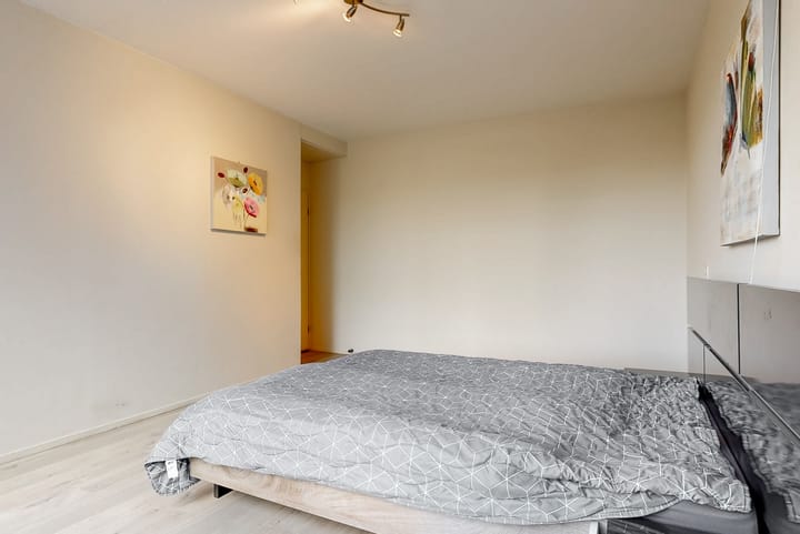 Foto 19 van Apollolaan 206