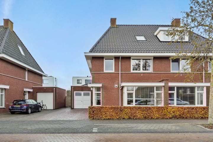 Foto 37 van Cadansstraat 18