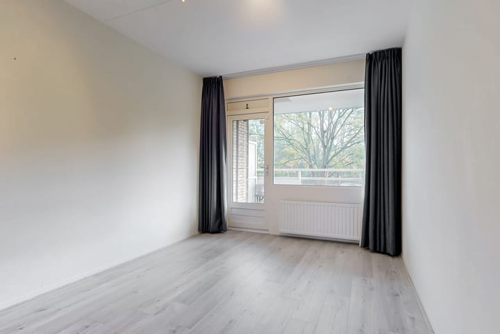 Foto 20 van Apollolaan 206