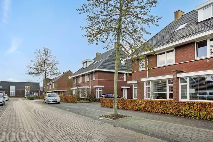 Foto 38 van Cadansstraat 18