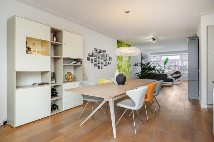 Foto 9 van Cadansstraat 18