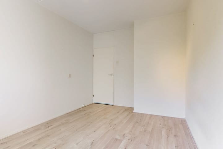 Foto 21 van Apollolaan 206