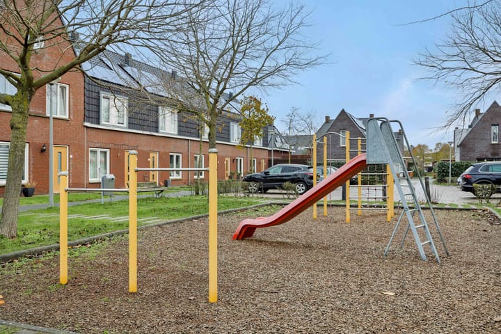 Foto 39 van Cadansstraat 18