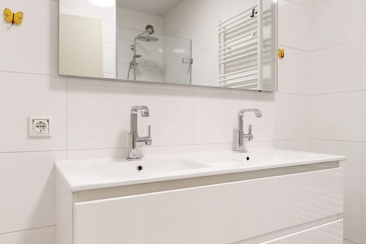 Foto 22 van Apollolaan 206