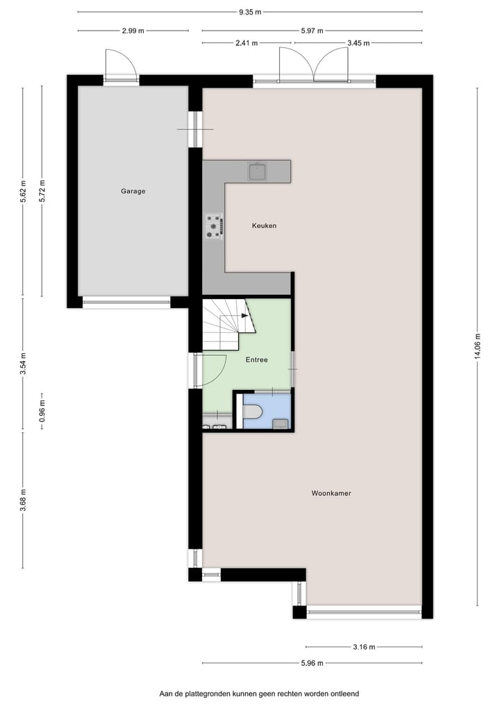 Foto 40 van Cadansstraat 18