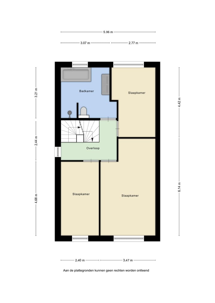 Foto 41 van Cadansstraat 18