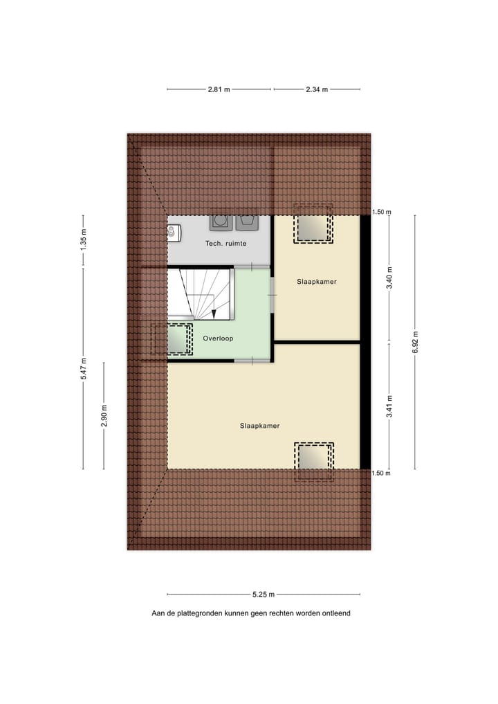 Foto 42 van Cadansstraat 18