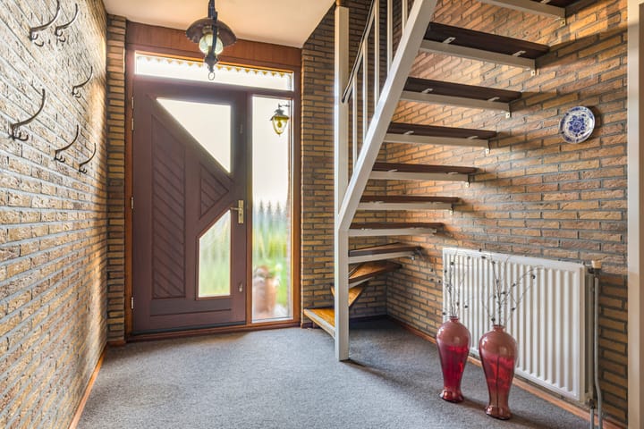 Foto 2 van Oude Dordsedijk 50