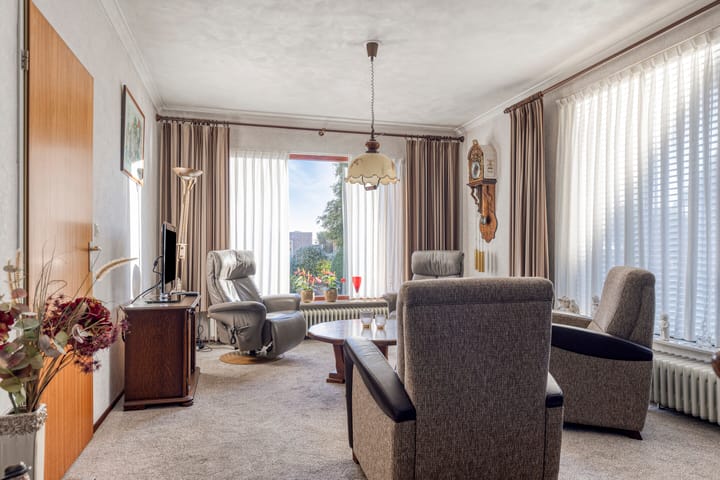 Foto 4 van Oude Dordsedijk 50