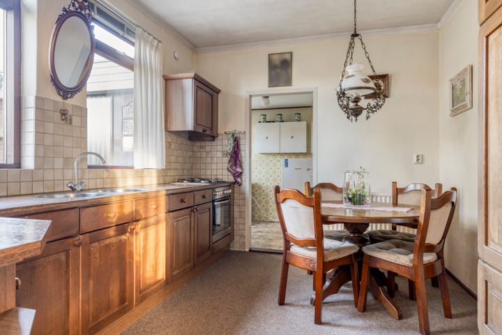 Foto 7 van Oude Dordsedijk 50