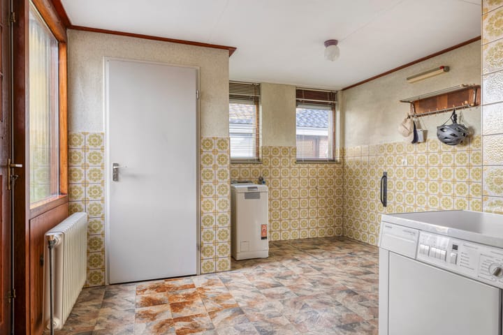 Foto 9 van Oude Dordsedijk 50